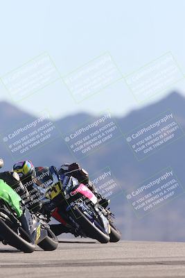 media/Nov-01-2025-CVMA (Sat) [[fc0f7531b8]]/Race 12-Formula UL-CVMA Hooligans-American Thunder/